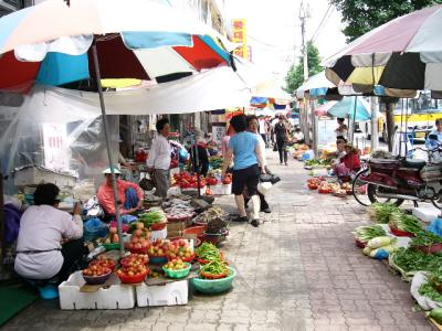 k-andong-streetmarket.jpg