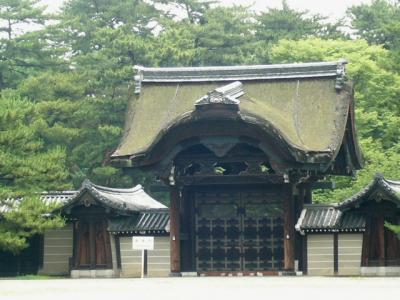 kyoto.imp.palace.jpg