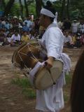 k-hahoe-drum.jpg