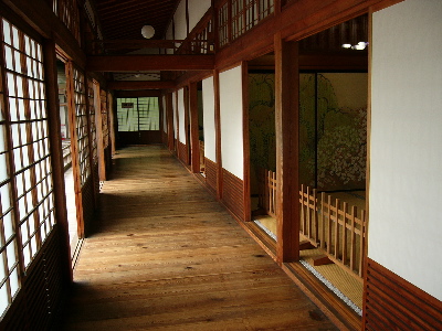 koya-hallway.jpg