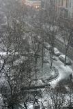 More Snow