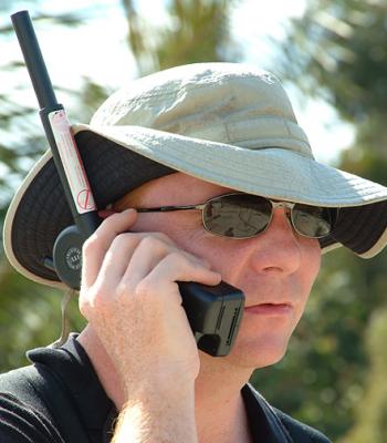 u40/hmac/medium/25974597.satcom.jpg