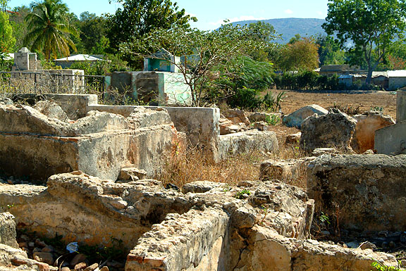 cemetery2.jpg