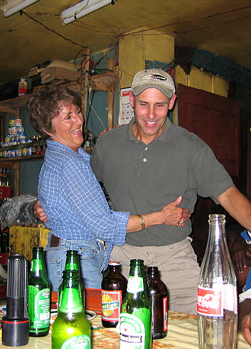 dancing at Reginocs.jpg