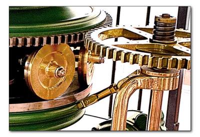 Gears