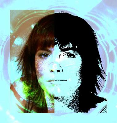 u40/hodero/medium/40119740.dubbeleffect1.jpg