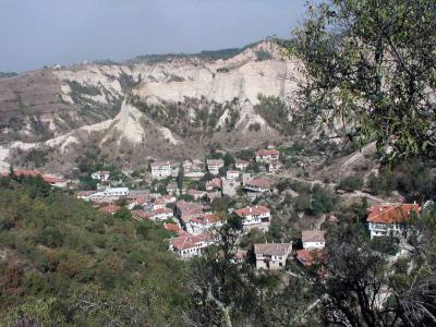 P1010324.jpg