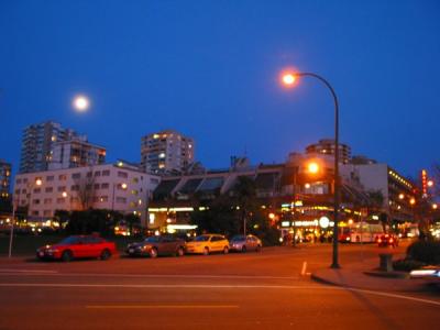 u40/hqhe/medium/40167098.IMG_5235.jpg