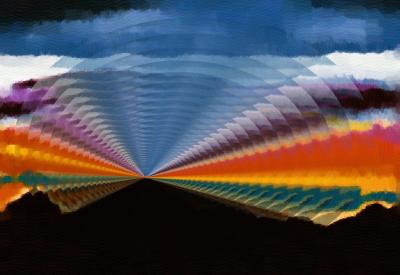 RainbowSunsetBlue.jpg