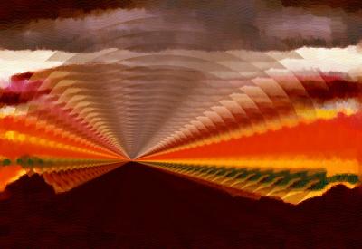 RainbowSunsetBrown.jpg