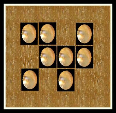 GoldAbstract.jpg