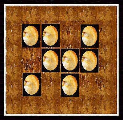 GoldAbstractImpasto.jpg