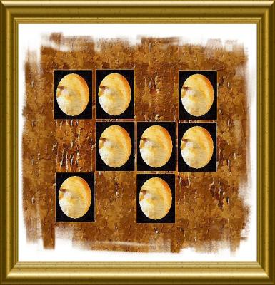 GoldAbstractImpastoChalkedgegoldframe.jpg