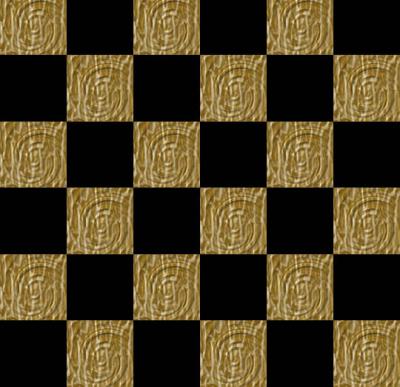 GoldBlack.JPG