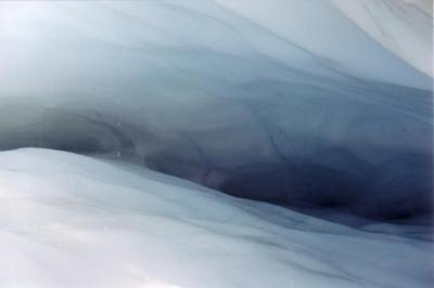 Fox Glacier 5