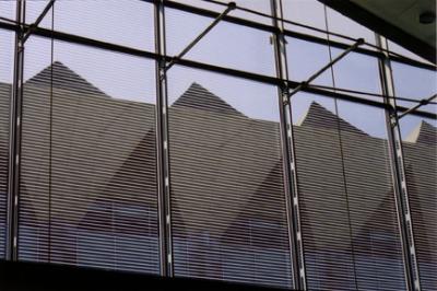 Alexandria Library 5