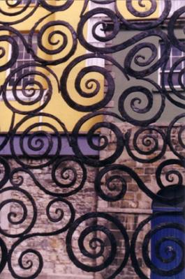 Dublin Castle 3