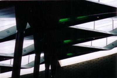 Alexandria Library 11