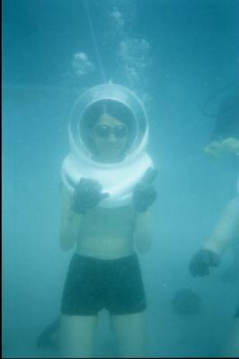 underwater1.jpg