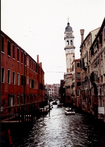 venice1.jpg