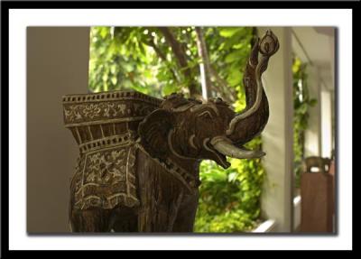CRW_0438 Elephant Carving.jpg