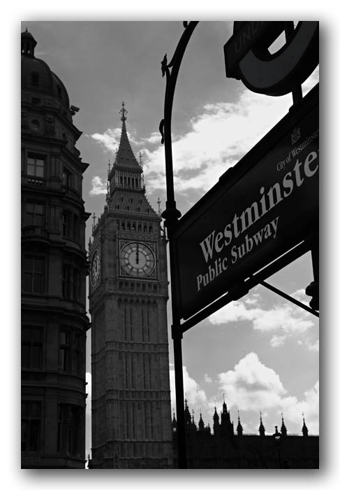 CRW_1298 BW Westminster.jpg