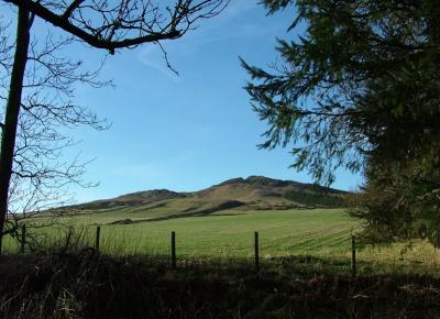 The view from Base Camp!!!!.jpg