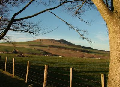Ruberslaw from near Weensmoor.jpg