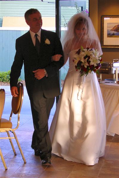 John and Kelly 046 (Medium).jpg