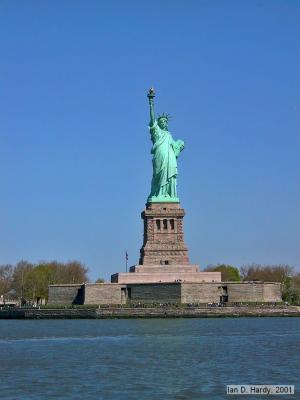 IMG_0567.jpg