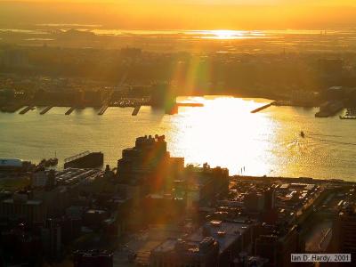 new_york_2001