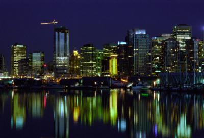 Coal Harbour.jpg