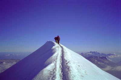Mont Blanc1.jpg