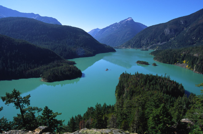 Diablo Lake 2.jpg