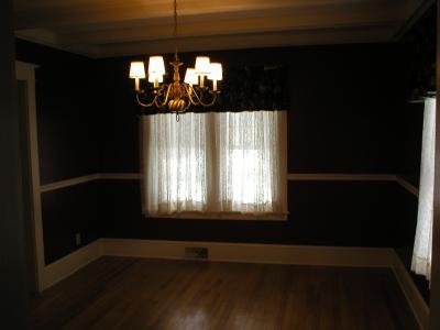 u40/ikecook/medium/26432272.thompsonblvdcookdining.jpg