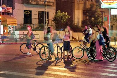 u40/ilanphoto/medium/40120736.3398_0580.jpg