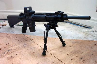 u40/illusive_airsoft/medium/26434532.03.jpg