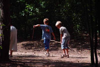 wex10804s2 wandelen 9mo.jpg