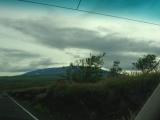 Big Island - Hilo Side