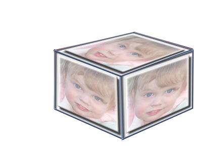 Baby Cube.jpg