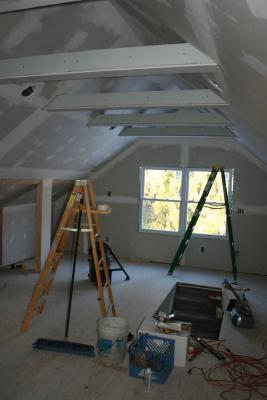 Newest House Photos