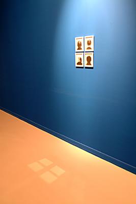 DSCF9083.jpg