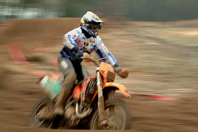DSCF9341.jpg