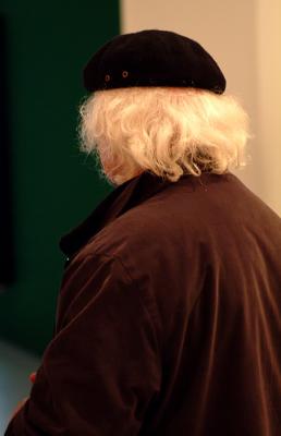 DSCF9427.jpg