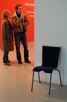 DSCF9430.jpg