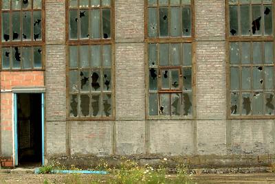 DSCF3637.jpg