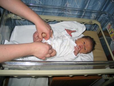 u40/james_darwin/medium/40165703.IMG_3349_15_1.jpg
