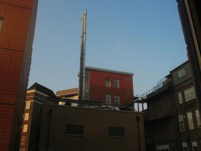 u40/james_darwin/medium/40165721.IMG_3427_33_1.jpg