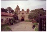 Scanned-Picture330075.jpg