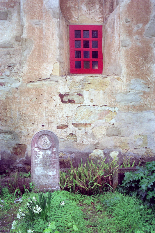 Scanned-Picture330071a.jpg